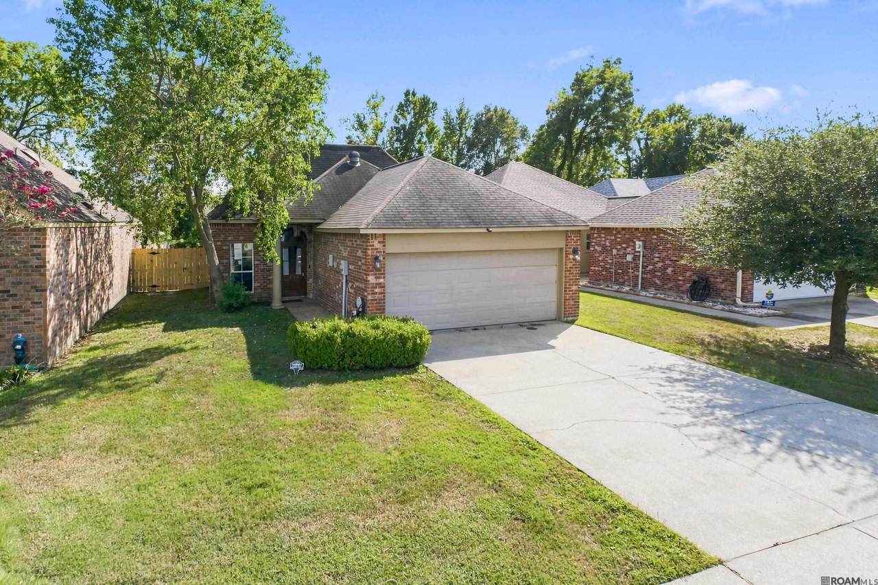 https://bt-photos.global.ssl.fastly.net/batonrouge/1280_boomver_2_2026011235-2.jpg