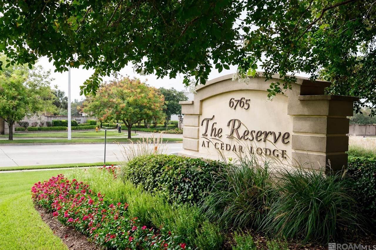 https://bt-photos.global.ssl.fastly.net/batonrouge/1280_boomver_2_2026011242-2.jpg