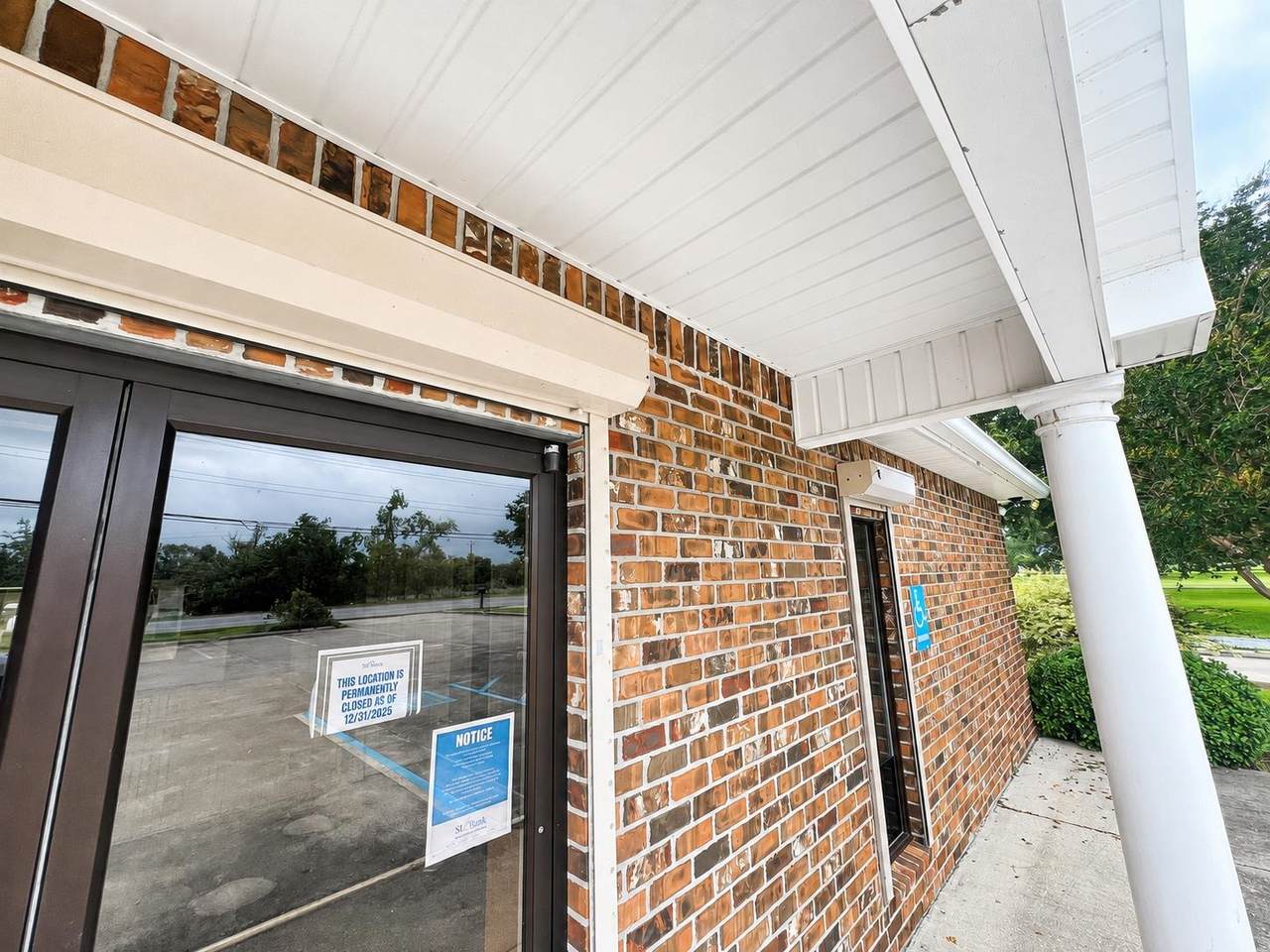 https://bt-photos.global.ssl.fastly.net/batonrouge/1280_boomver_2_2026011270-2.jpg