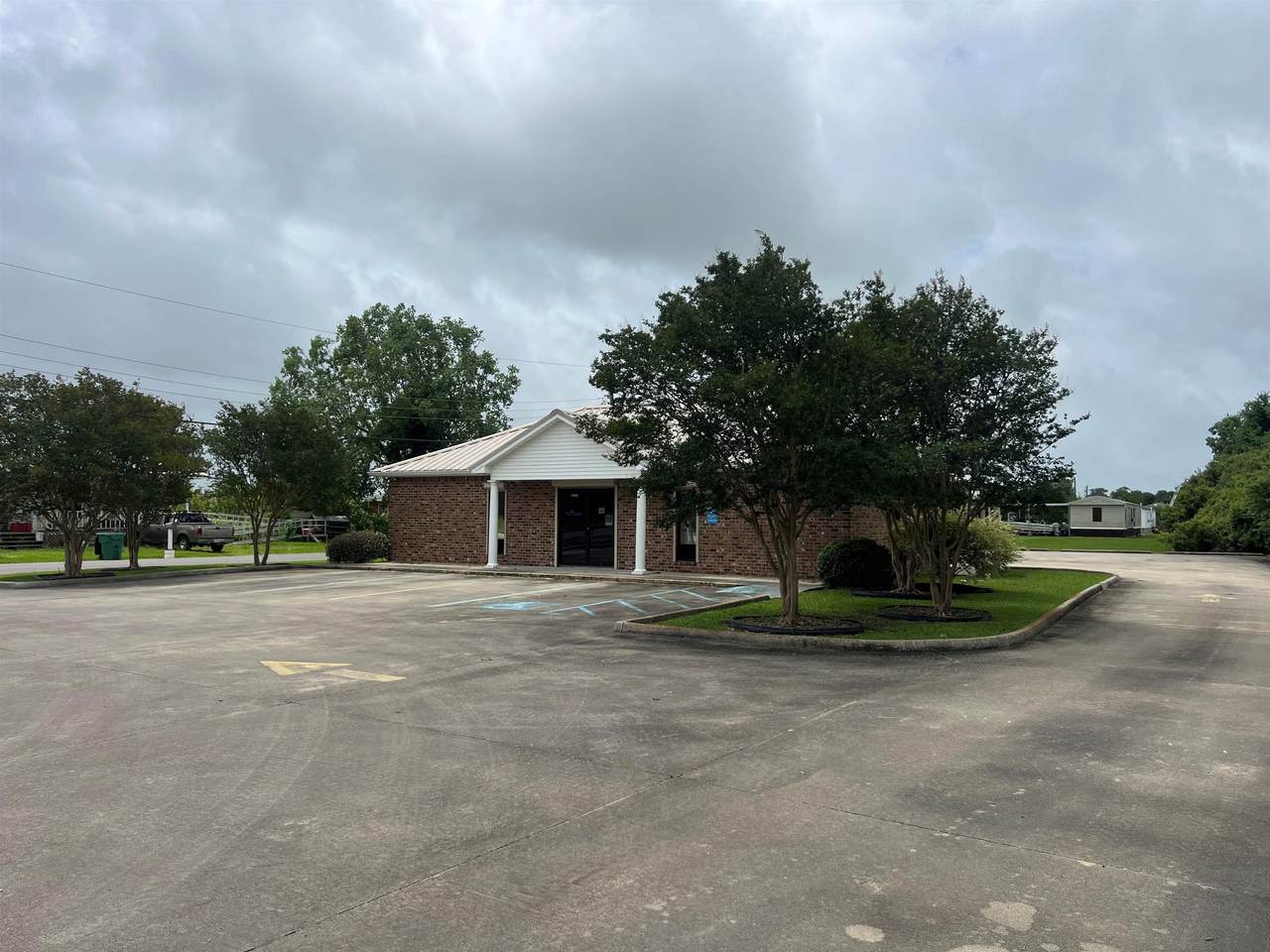 https://bt-photos.global.ssl.fastly.net/batonrouge/1280_boomver_2_2026011270-2.jpg