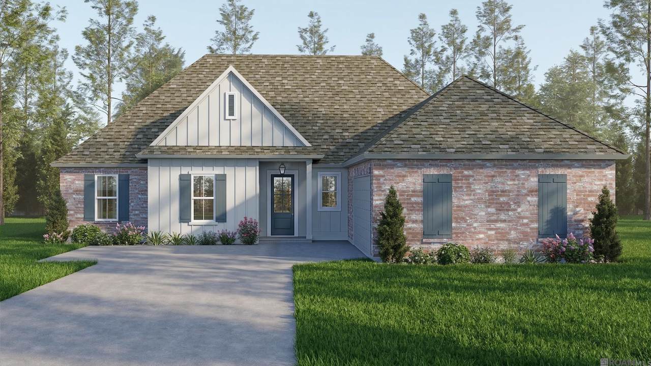 https://bt-photos.global.ssl.fastly.net/batonrouge/1280_boomver_2_2026011298-2.jpg