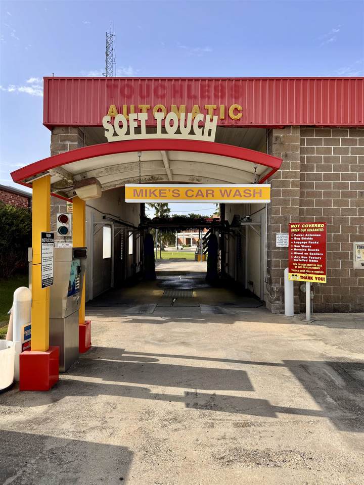https://bt-photos.global.ssl.fastly.net/batonrouge/1280_boomver_2_2026011310-2.jpg