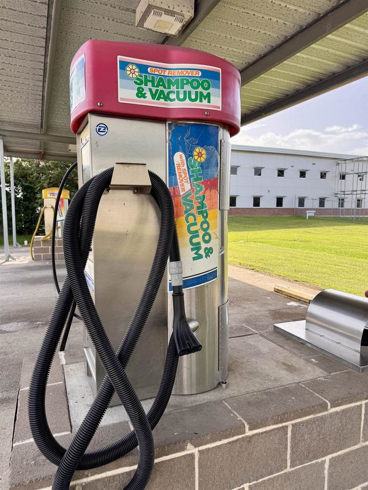https://bt-photos.global.ssl.fastly.net/batonrouge/1280_boomver_2_2026011310-2.jpg