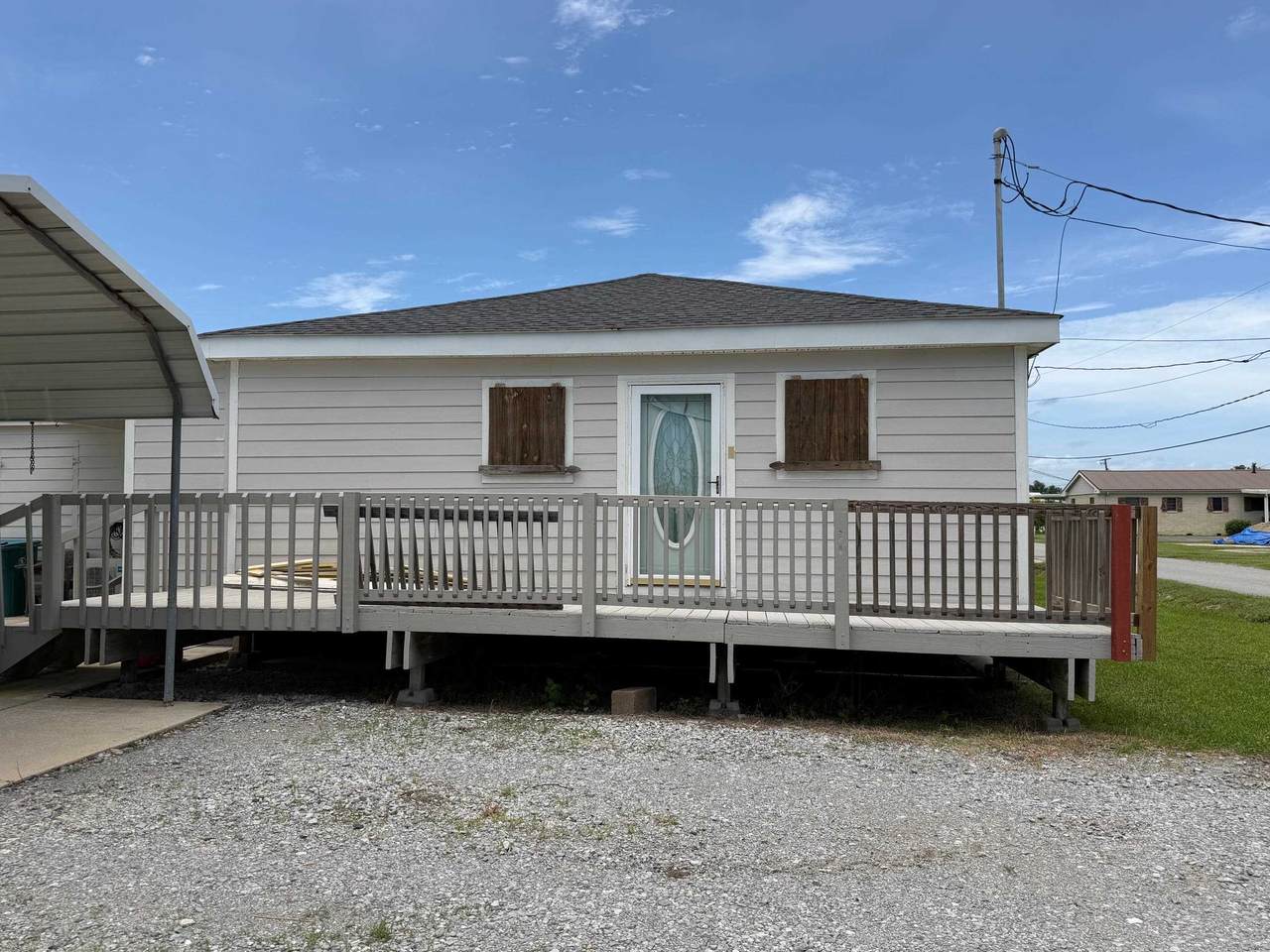 192 South Main Street - Photo 1