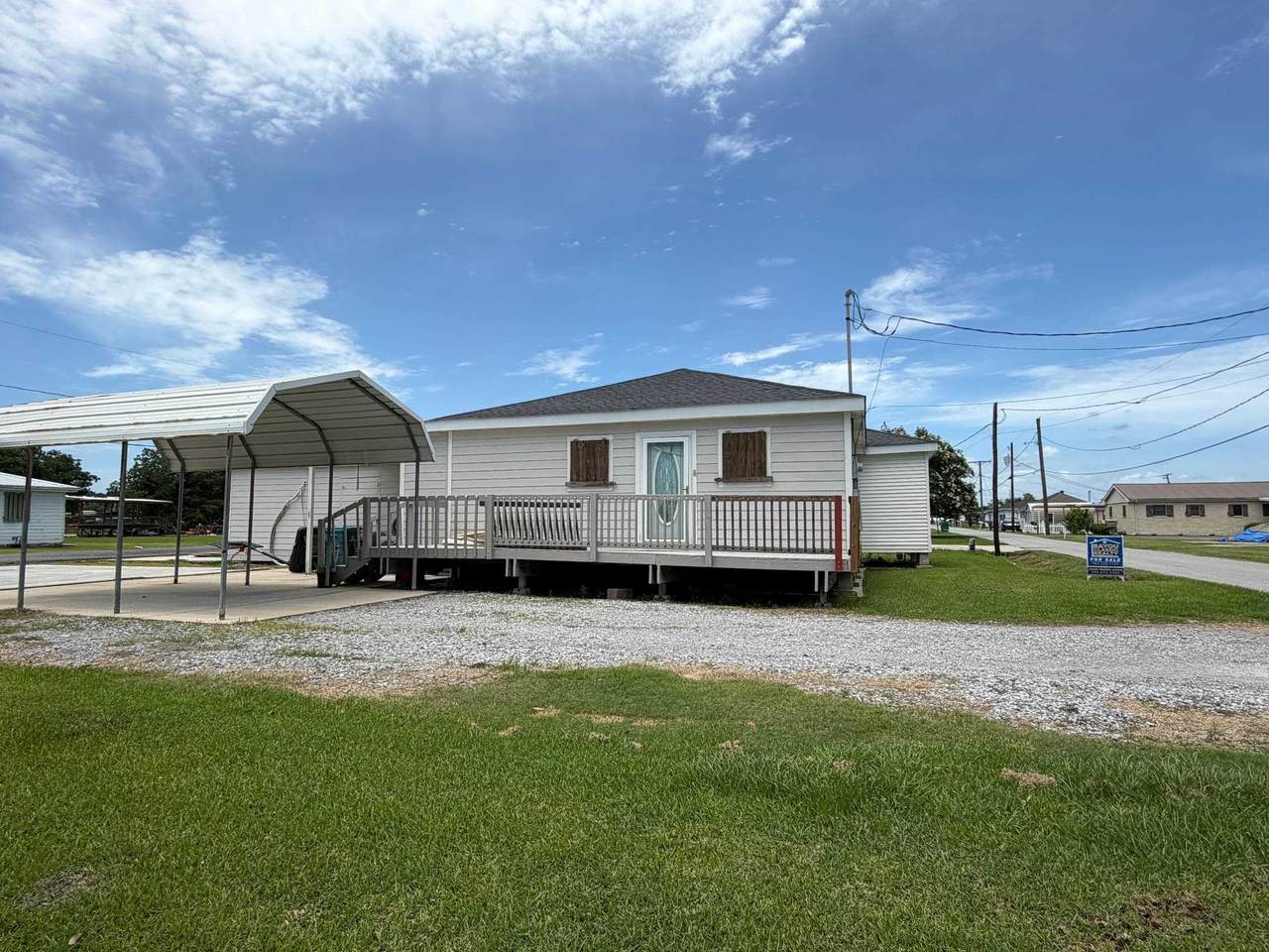 https://bt-photos.global.ssl.fastly.net/batonrouge/1280_boomver_2_2026011442-2.jpg