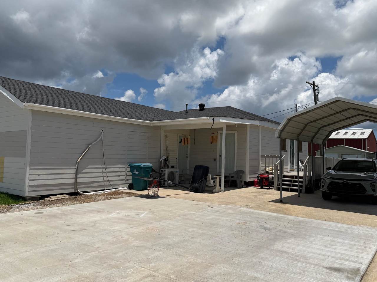 https://bt-photos.global.ssl.fastly.net/batonrouge/1280_boomver_2_2026011442-2.jpg