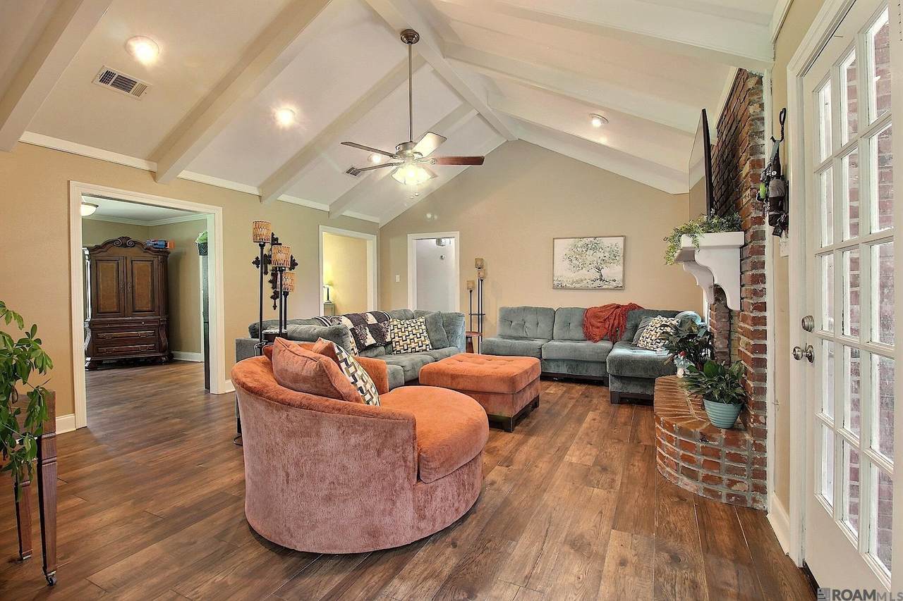 https://bt-photos.global.ssl.fastly.net/batonrouge/1280_boomver_2_2026011472-2.jpg