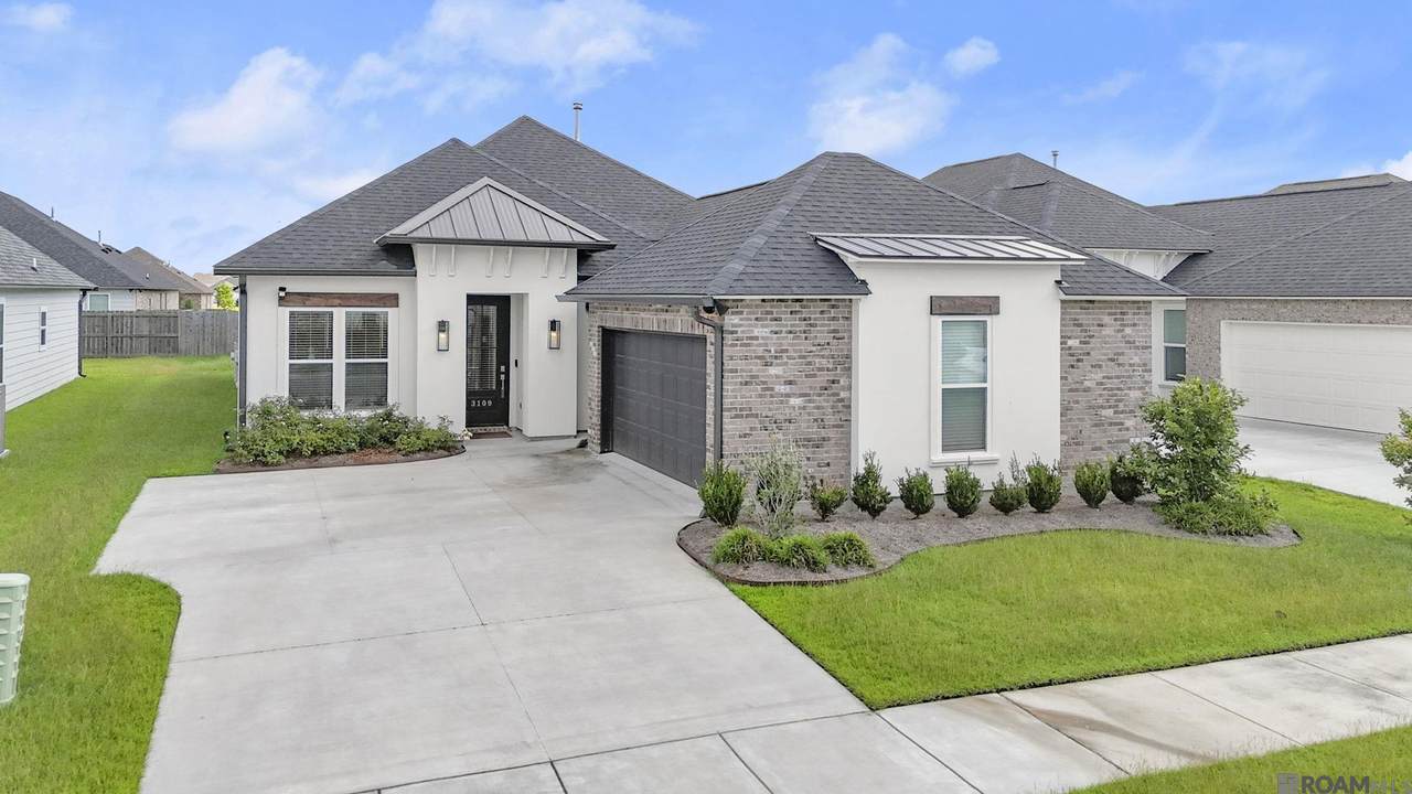 https://bt-photos.global.ssl.fastly.net/batonrouge/1280_boomver_2_2026011511-2.jpg