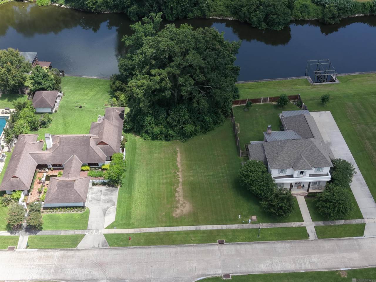 https://bt-photos.global.ssl.fastly.net/batonrouge/1280_boomver_2_2026011519-2.jpg