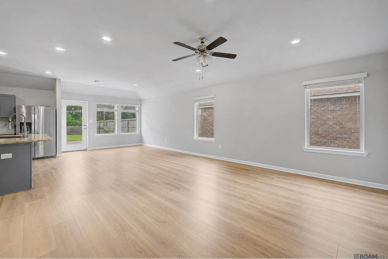 https://bt-photos.global.ssl.fastly.net/batonrouge/1280_boomver_2_2026011520-2.jpg