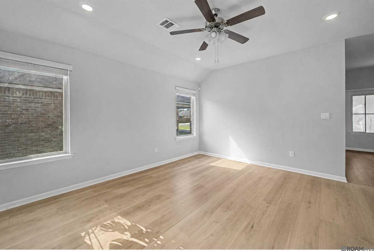 https://bt-photos.global.ssl.fastly.net/batonrouge/1280_boomver_2_2026011520-2.jpg