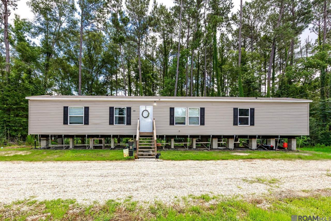 34151 Cane Market Rd - Photo 1