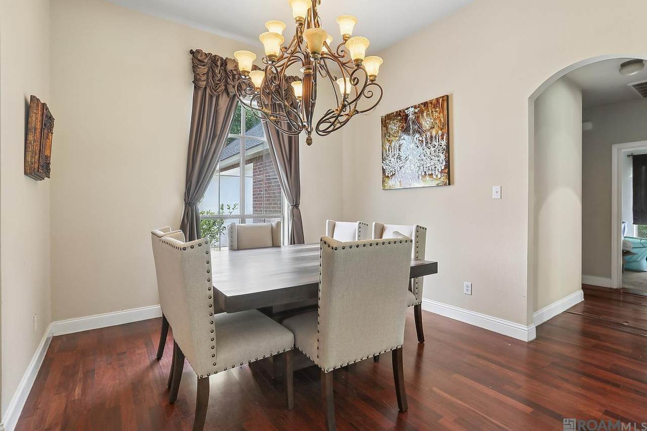 https://bt-photos.global.ssl.fastly.net/batonrouge/1280_boomver_2_2026011544-2.jpg