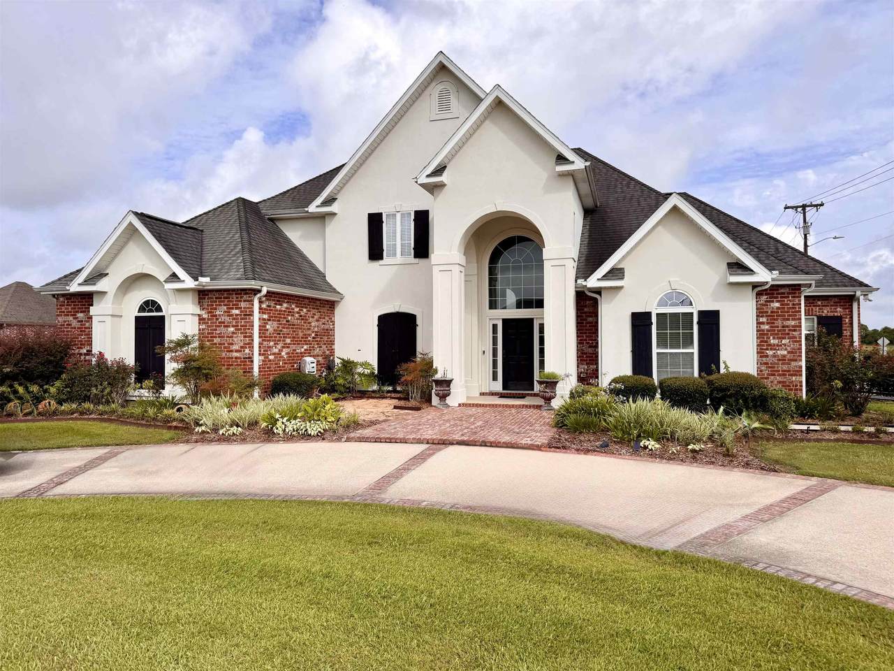 https://bt-photos.global.ssl.fastly.net/batonrouge/1280_boomver_2_2026011549-2.jpg