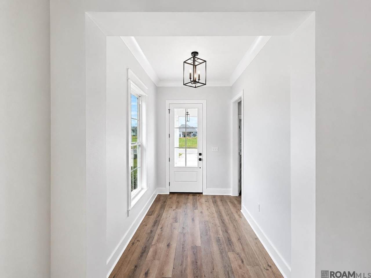https://bt-photos.global.ssl.fastly.net/batonrouge/1280_boomver_4_2026011554-2.jpg