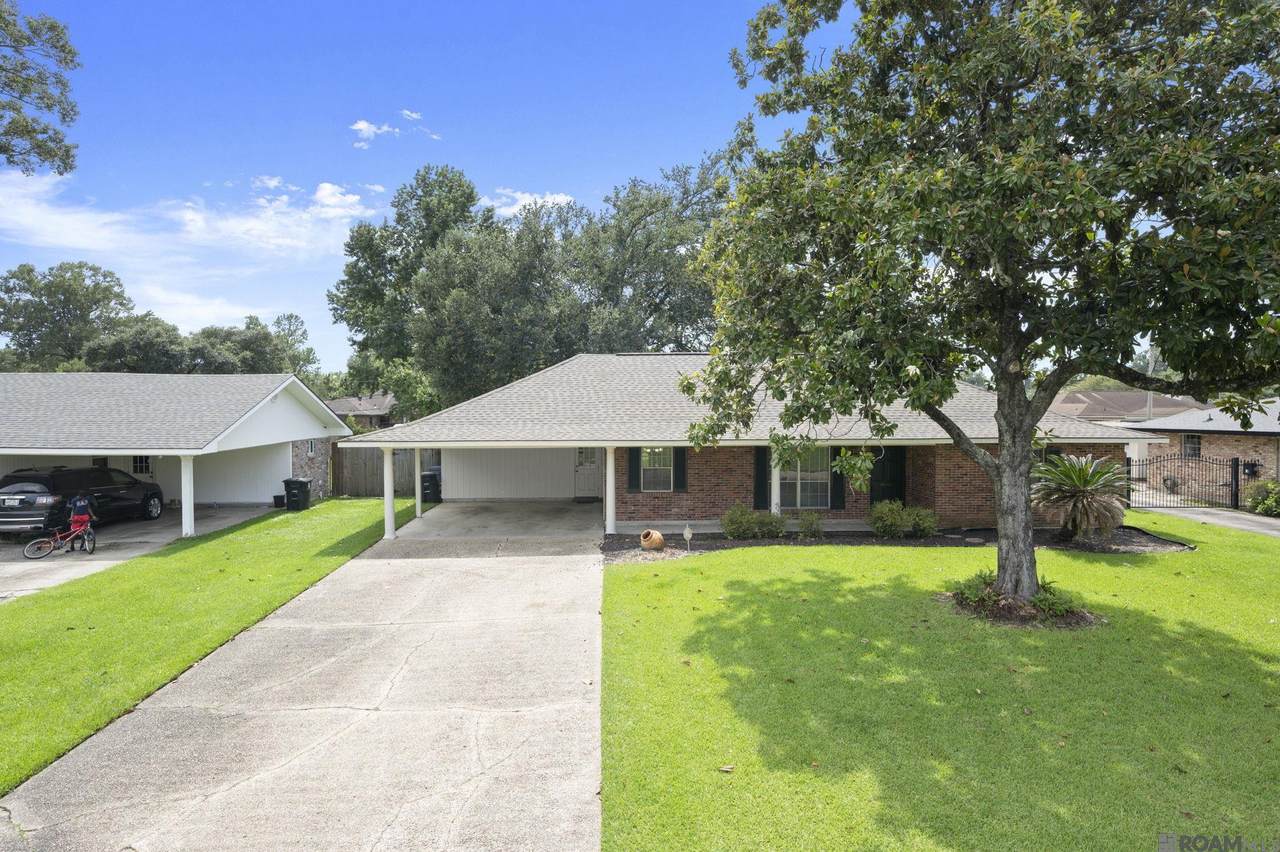 https://bt-photos.global.ssl.fastly.net/batonrouge/1280_boomver_2_2026011571-2.jpg