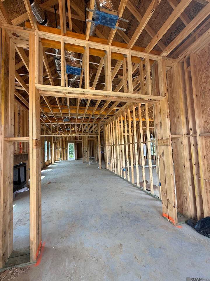 https://bt-photos.global.ssl.fastly.net/batonrouge/1280_boomver_2_2026011586-2.jpg