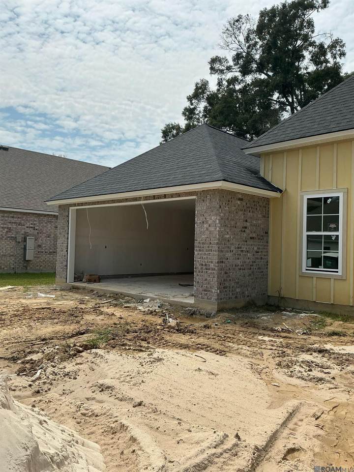 https://bt-photos.global.ssl.fastly.net/batonrouge/1280_boomver_2_2026011592-2.jpg