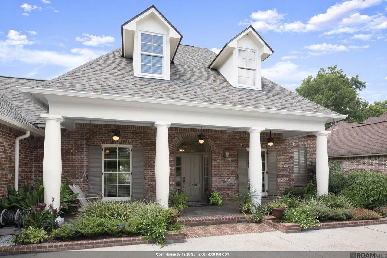 35390 Oakcrest Dr - Photo 1