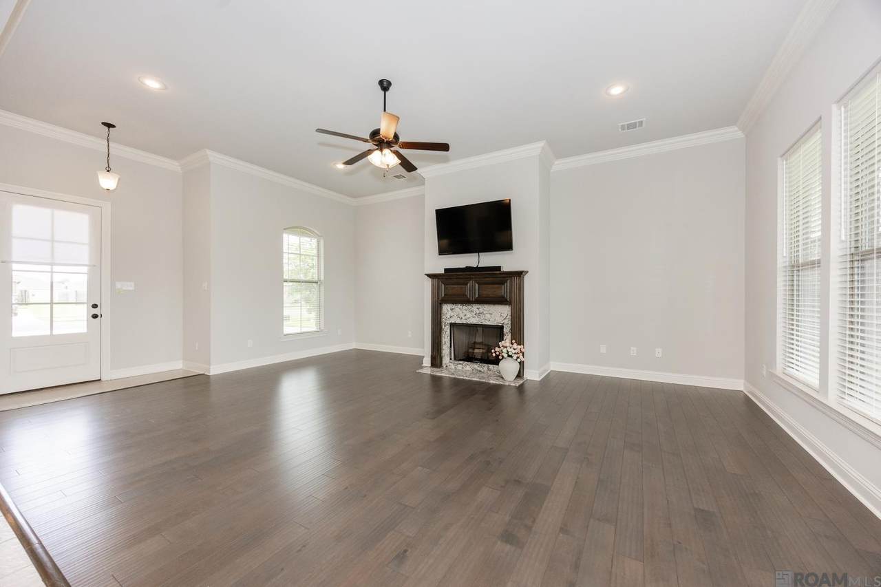 https://bt-photos.global.ssl.fastly.net/batonrouge/1280_boomver_2_2026011622-2.jpg