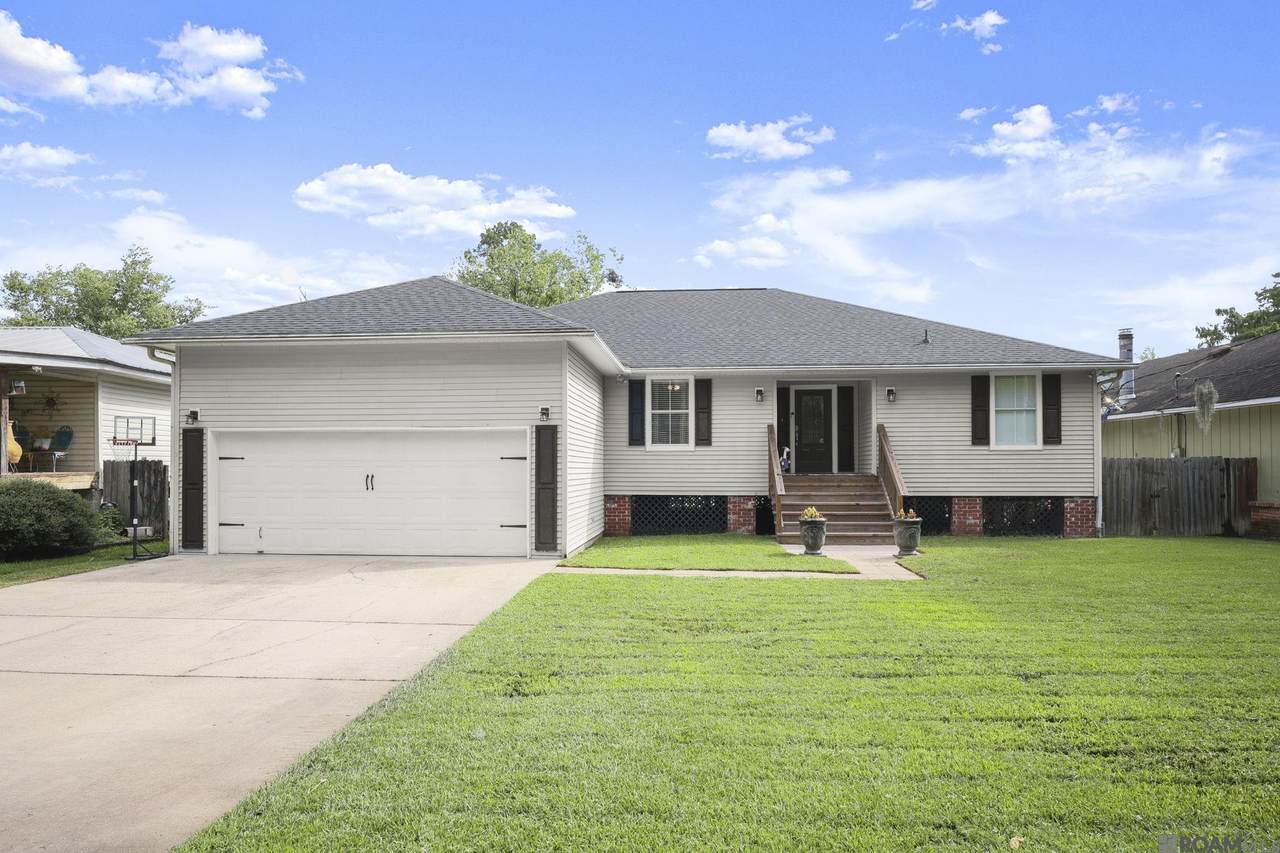 https://bt-photos.global.ssl.fastly.net/batonrouge/1280_boomver_2_2026011624-2.jpg