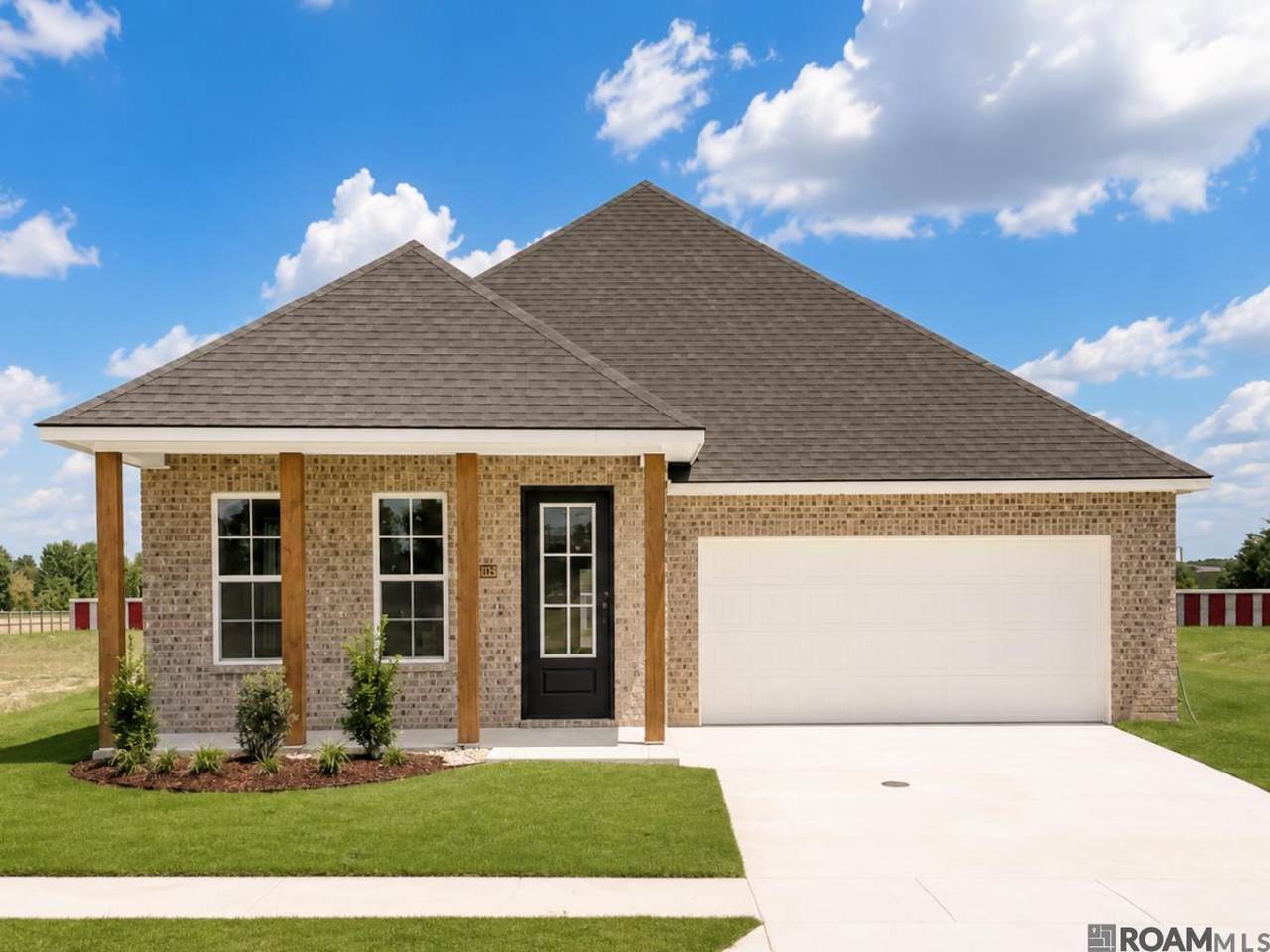 10125 Pelican Pointe Lane - Photo 1