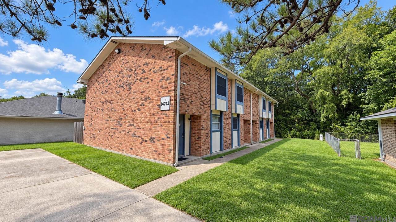 14743 Central Woods Ave - Photo 1