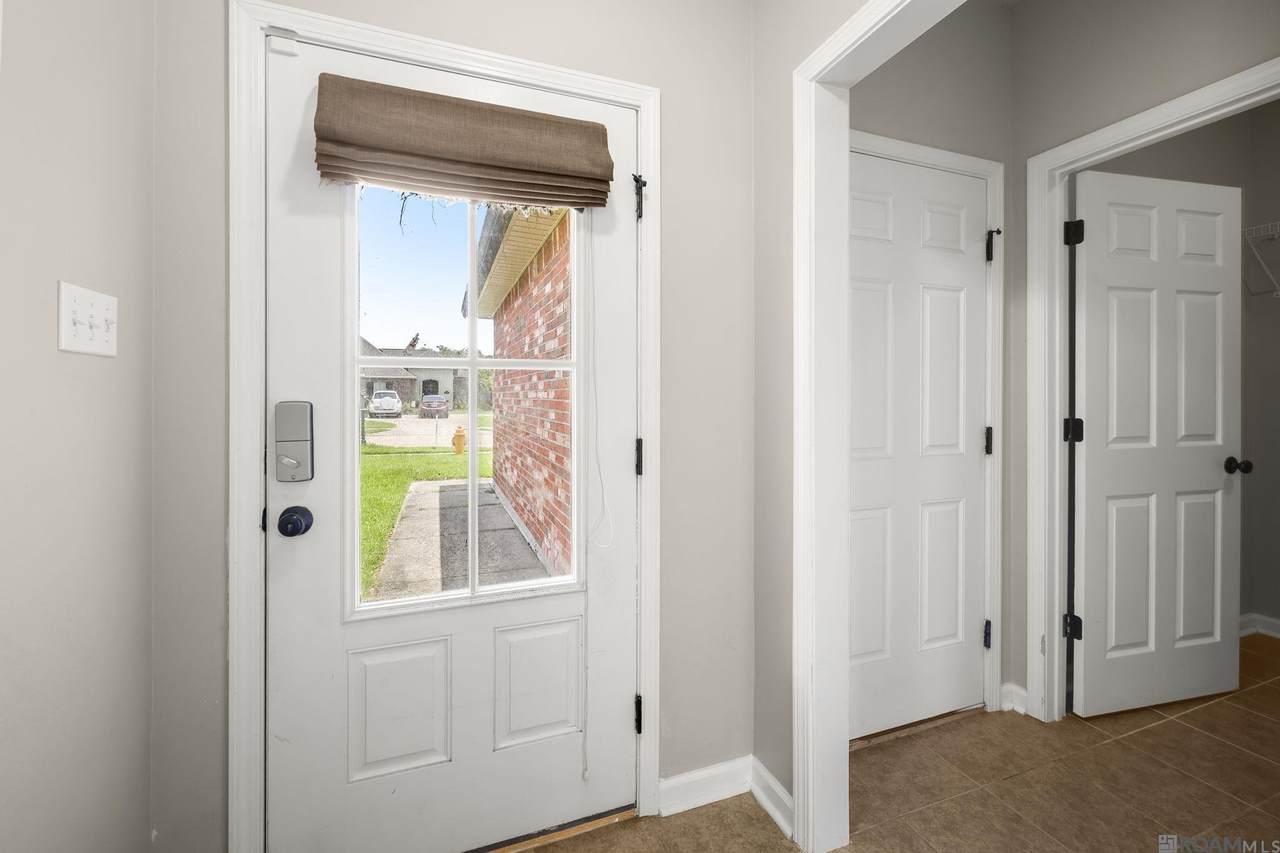 https://bt-photos.global.ssl.fastly.net/batonrouge/1280_boomver_2_2026011712-2.jpg