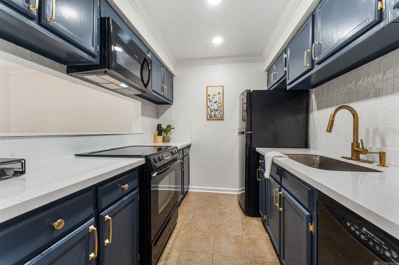 5152 Blair Ln - Photo 1