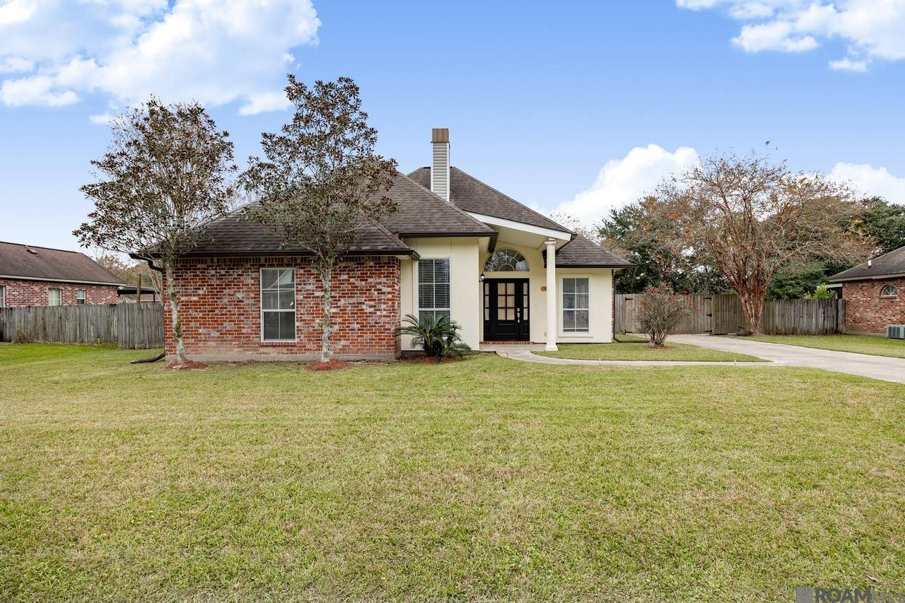 https://bt-photos.global.ssl.fastly.net/batonrouge/1280_boomver_2_2026011752-2.jpg