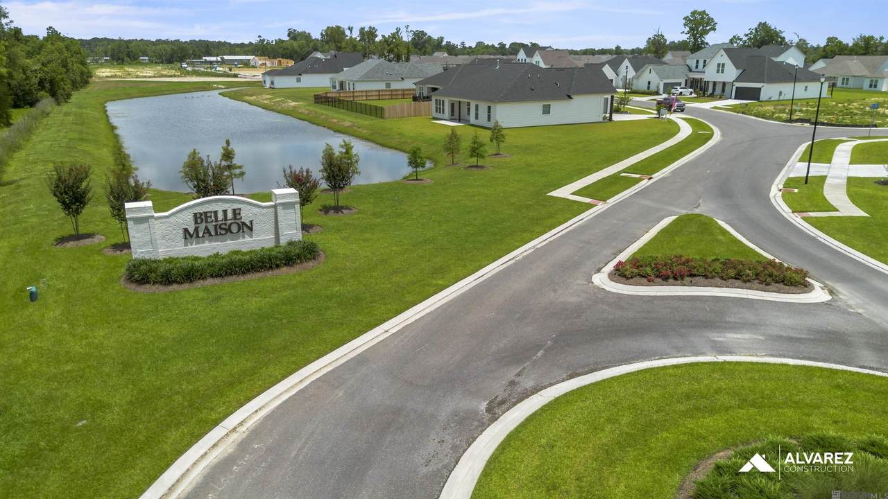 https://bt-photos.global.ssl.fastly.net/batonrouge/1280_boomver_2_2026011755-2.jpg
