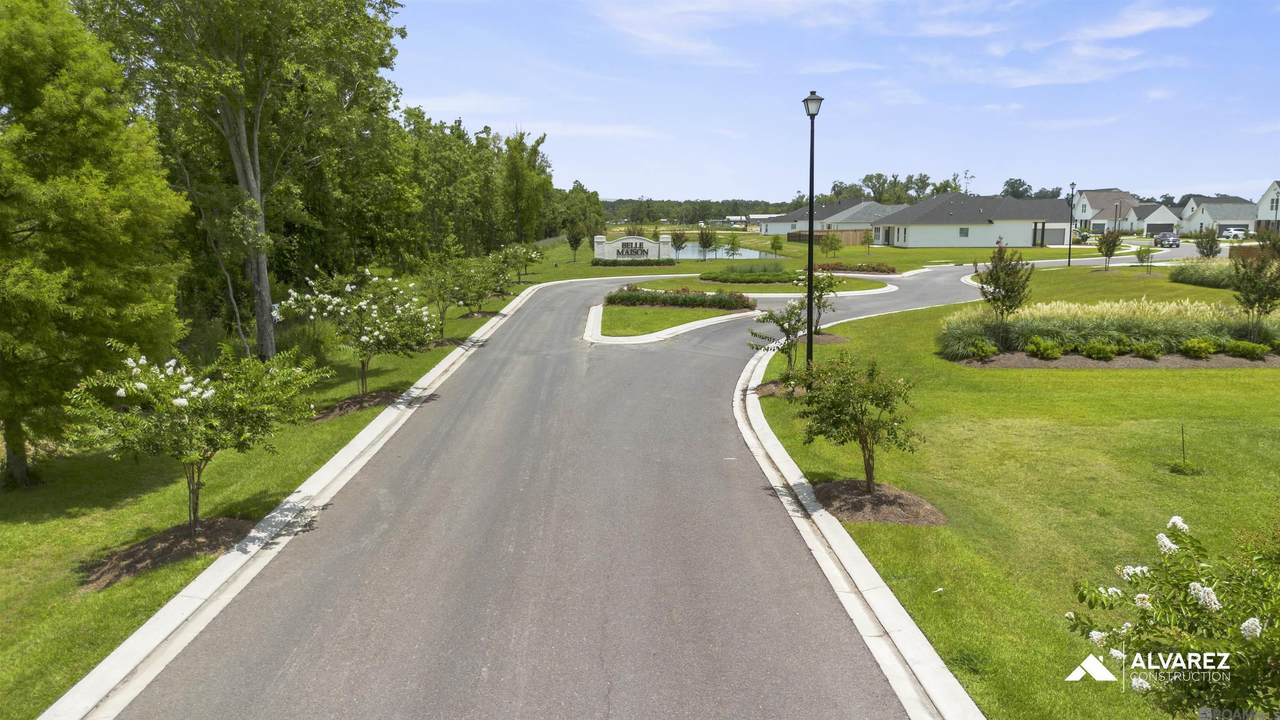 https://bt-photos.global.ssl.fastly.net/batonrouge/1280_boomver_2_2026011755-2.jpg