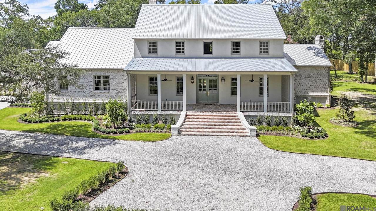 10820 Highland Rd - Photo 1