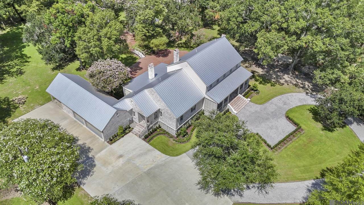 https://bt-photos.global.ssl.fastly.net/batonrouge/1280_boomver_2_2026011801-2.jpg