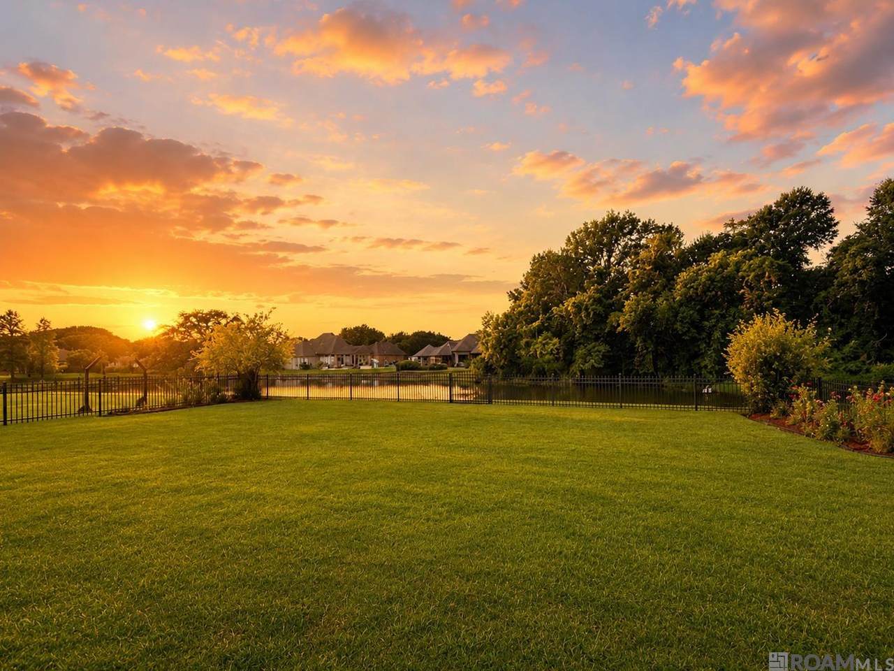 https://bt-photos.global.ssl.fastly.net/batonrouge/1280_boomver_2_2026011834-2.jpg