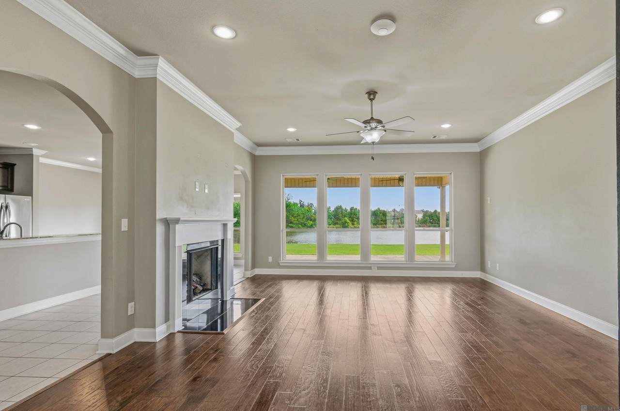 https://bt-photos.global.ssl.fastly.net/batonrouge/1280_boomver_2_2026011840-2.jpg