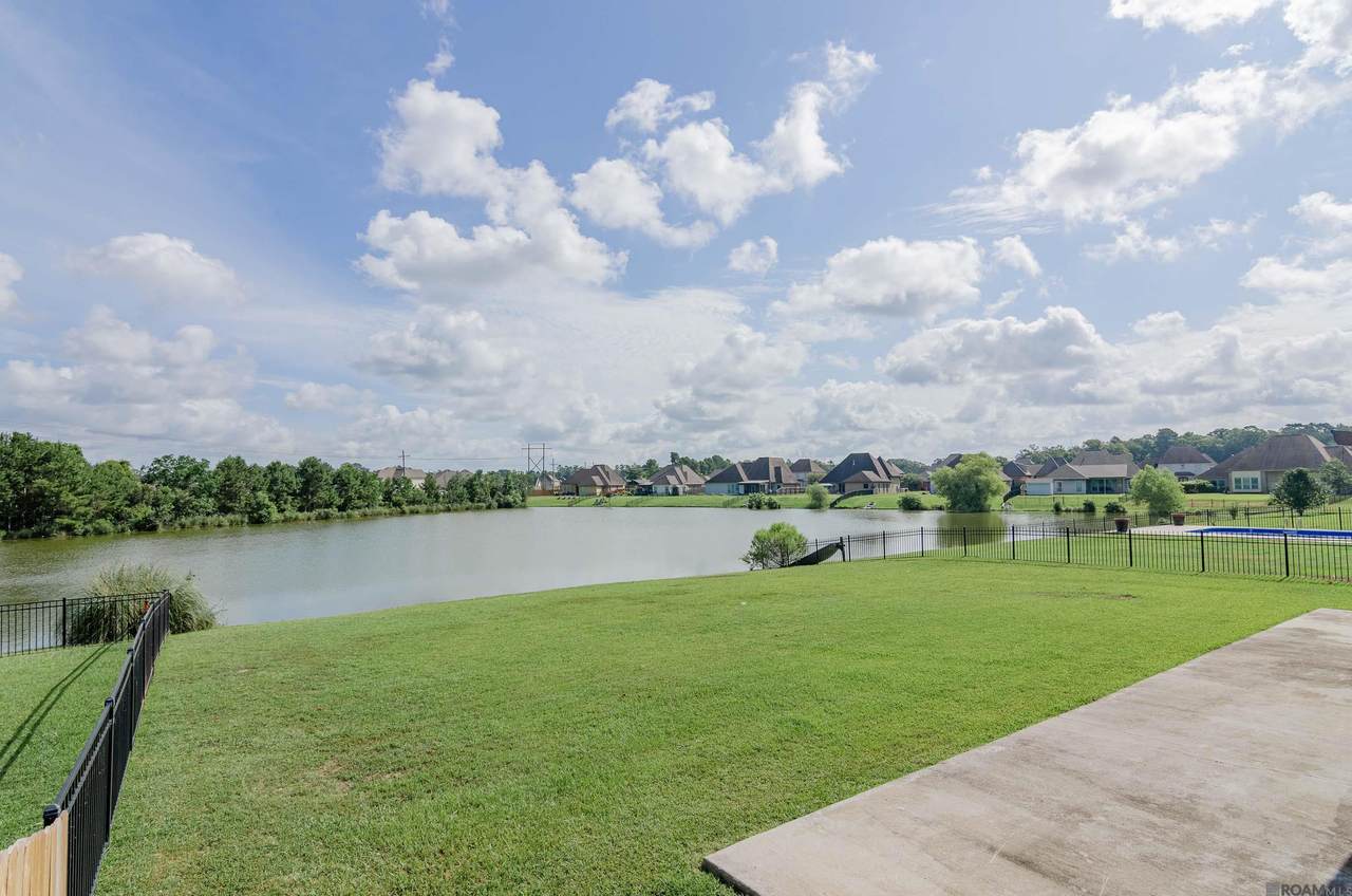 https://bt-photos.global.ssl.fastly.net/batonrouge/1280_boomver_2_2026011840-2.jpg