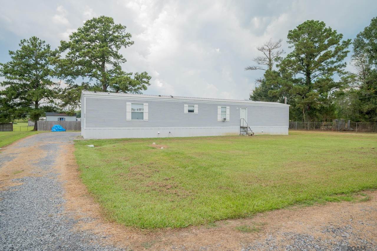 18783 Aydell Ln - Photo 1