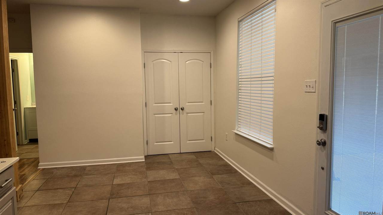 https://bt-photos.global.ssl.fastly.net/batonrouge/1280_boomver_2_2026011878-2.jpg