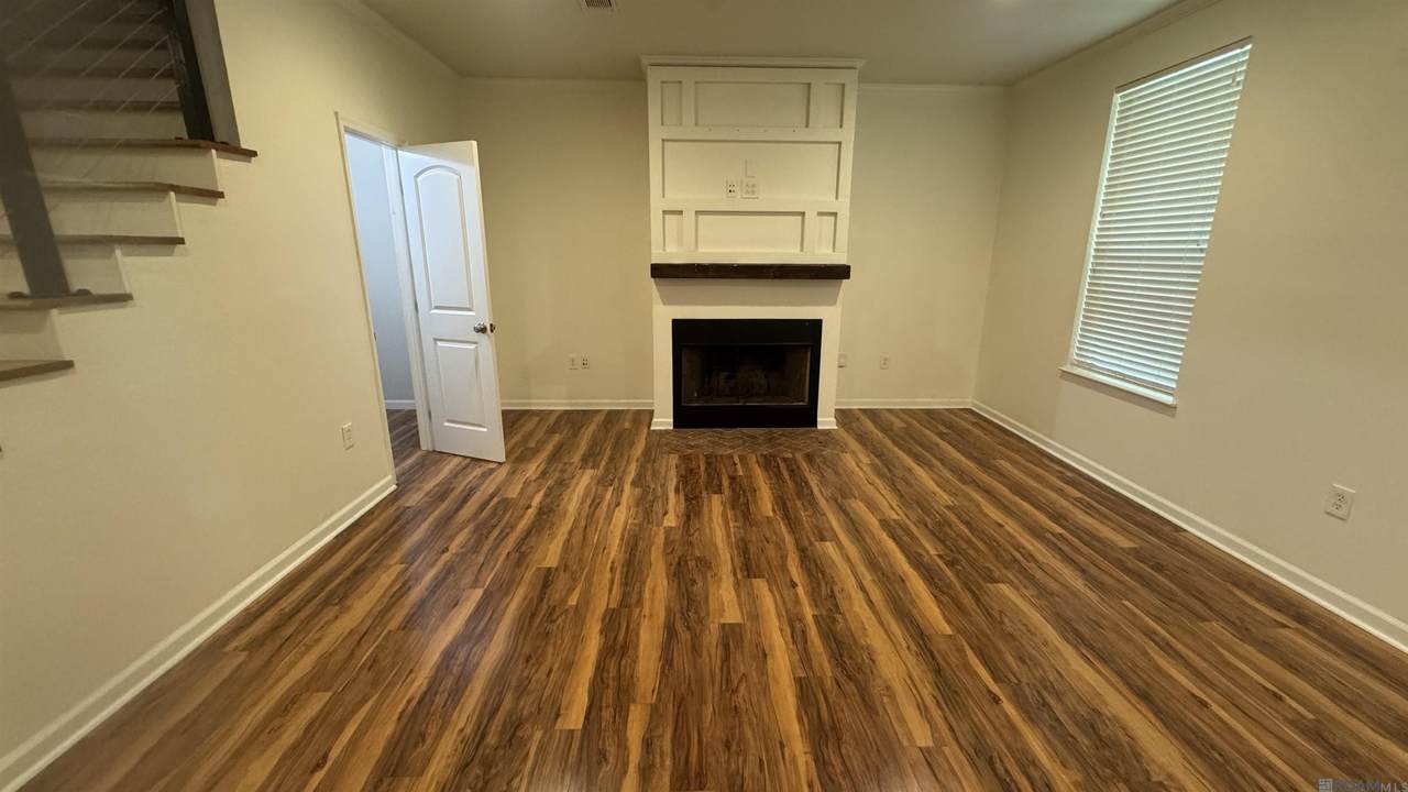https://bt-photos.global.ssl.fastly.net/batonrouge/1280_boomver_2_2026011878-2.jpg