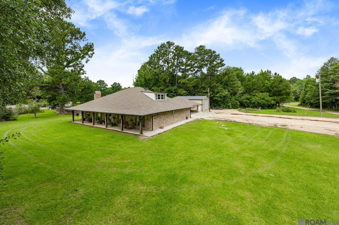 https://bt-photos.global.ssl.fastly.net/batonrouge/1280_boomver_3_2026011886-2.jpg