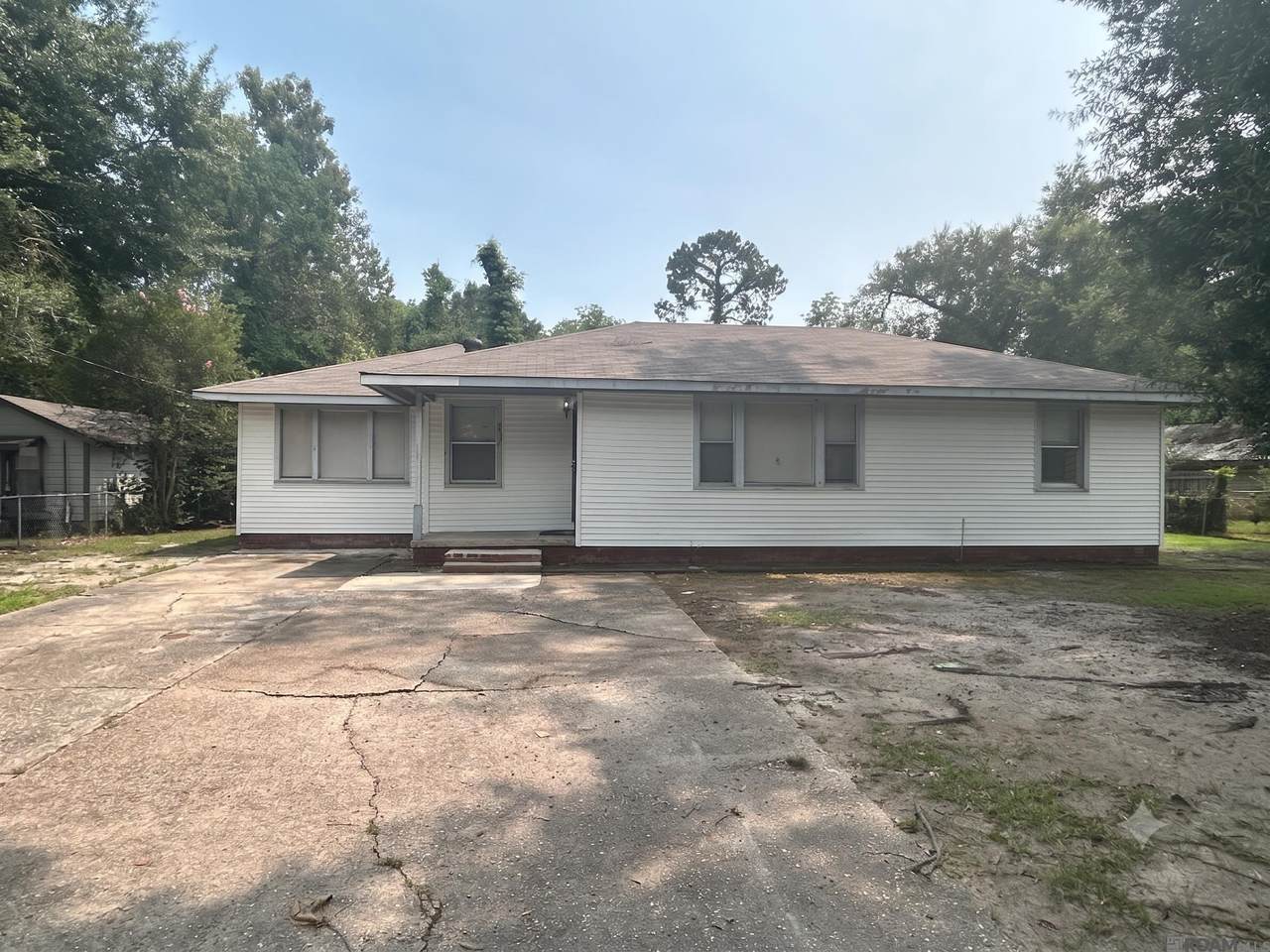 6034 Prescott Rd - Photo 1