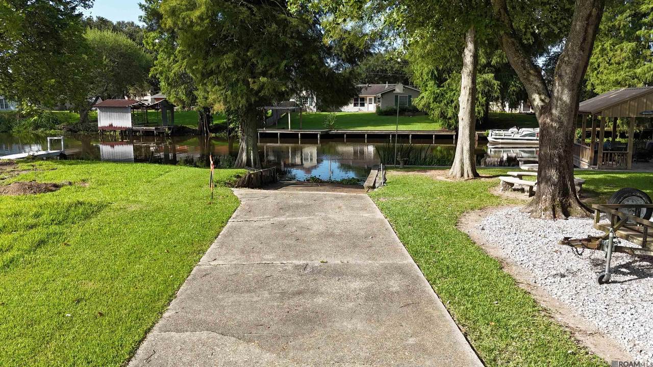 https://bt-photos.global.ssl.fastly.net/batonrouge/1280_boomver_2_2026011898-2.jpg