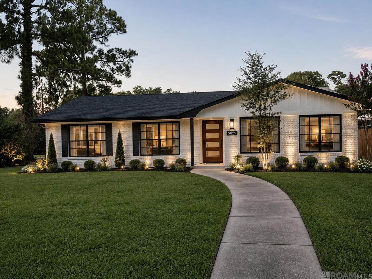 https://bt-photos.global.ssl.fastly.net/batonrouge/1280_boomver_2_2026011906-2.jpg