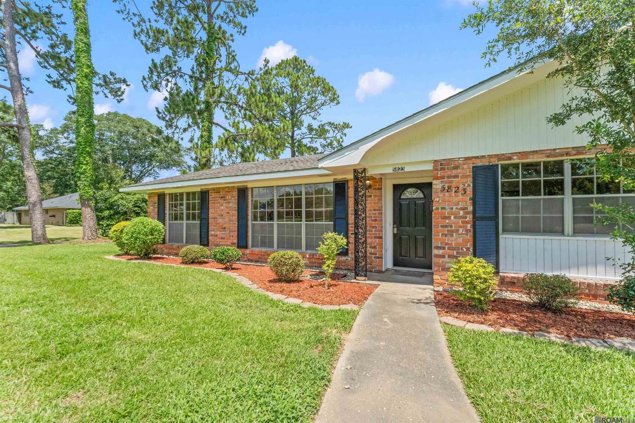 https://bt-photos.global.ssl.fastly.net/batonrouge/1280_boomver_2_2026011906-2.jpg