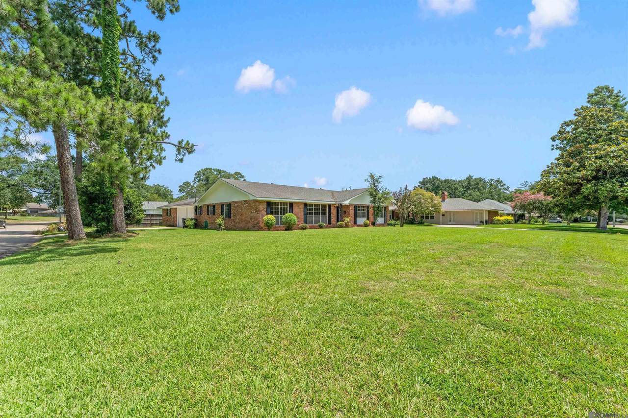 https://bt-photos.global.ssl.fastly.net/batonrouge/1280_boomver_2_2026011906-2.jpg