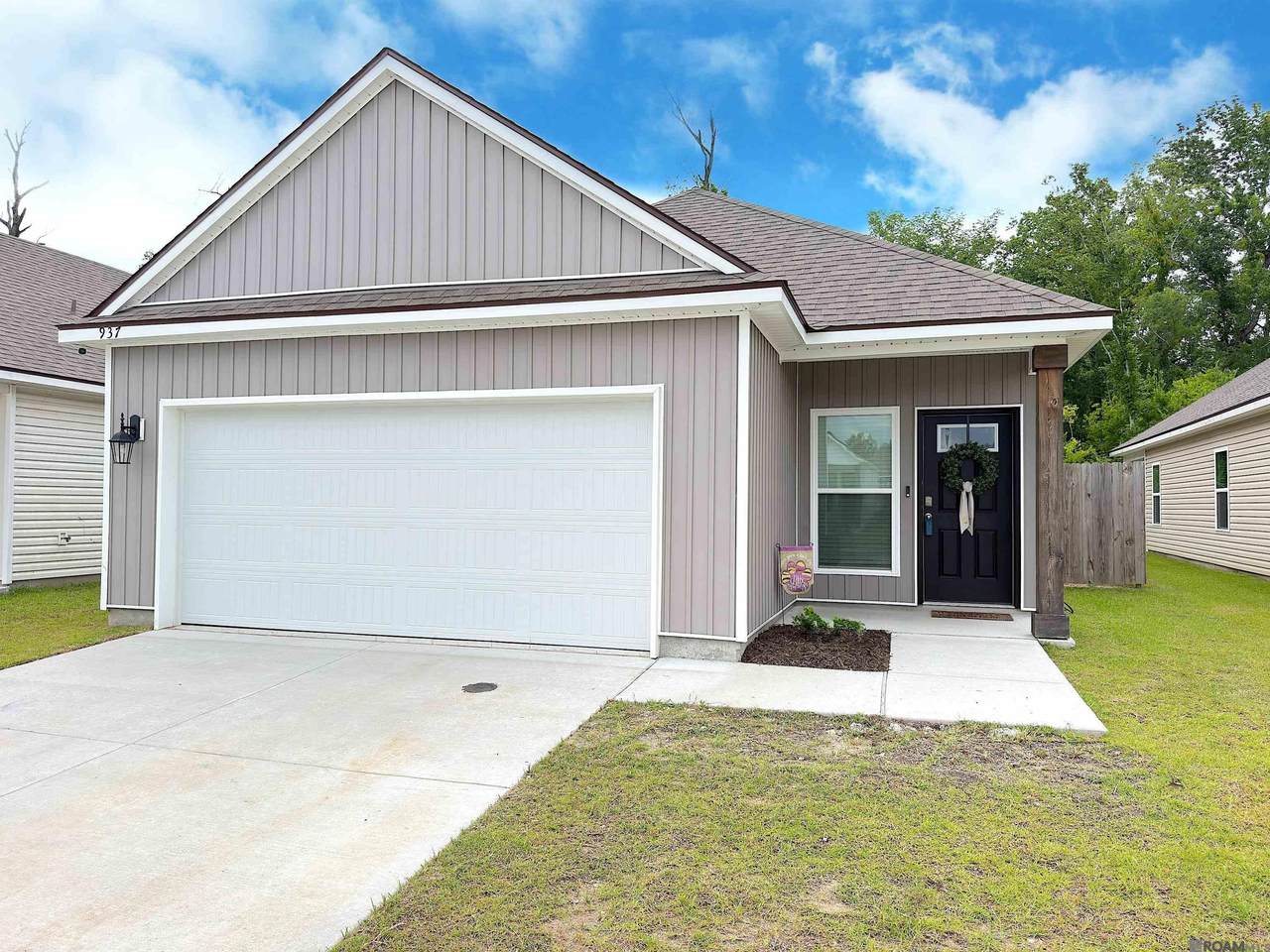 937 Renova Drive - Photo 1