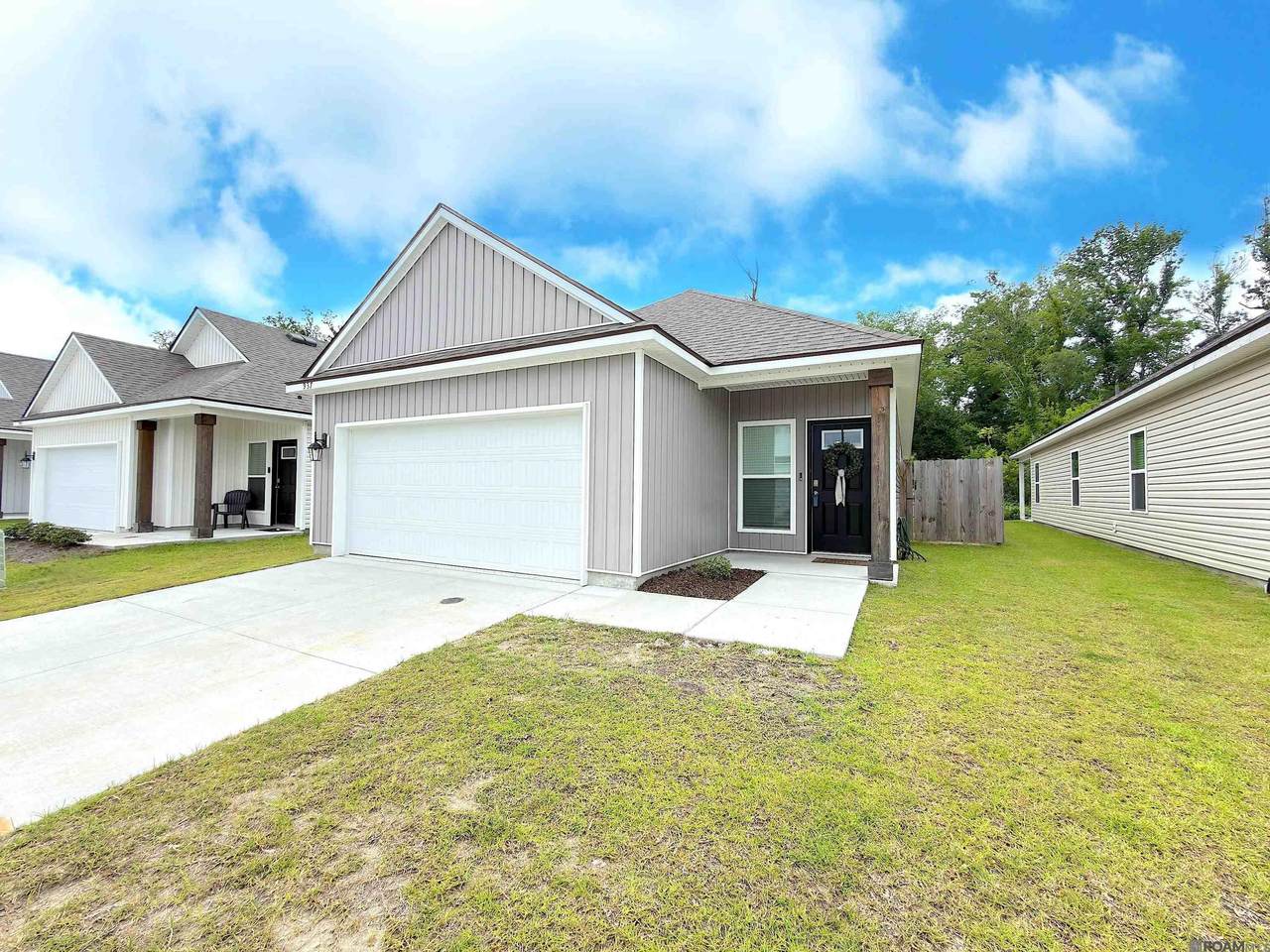 https://bt-photos.global.ssl.fastly.net/batonrouge/1280_boomver_2_2026011933-2.jpg