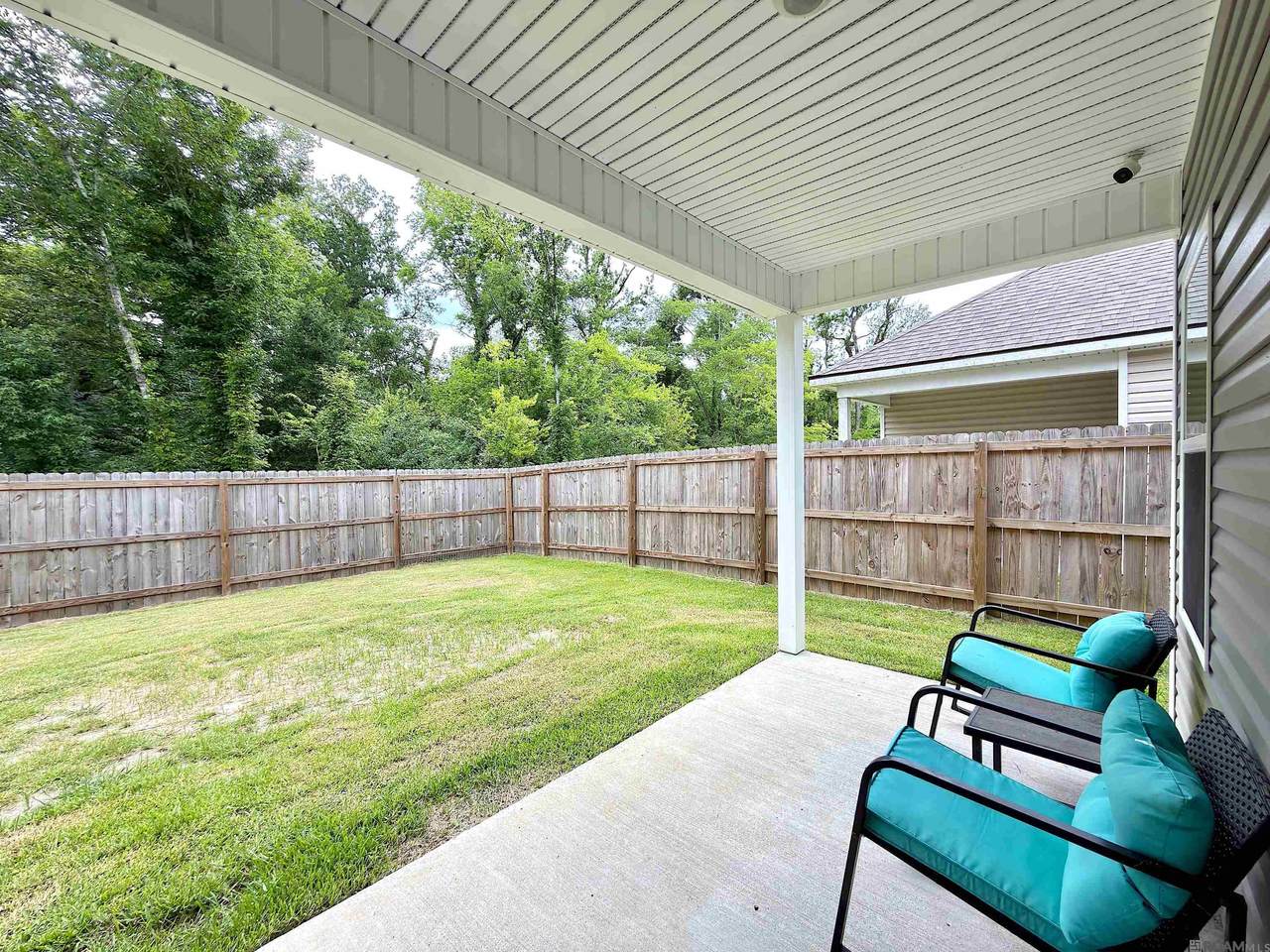 https://bt-photos.global.ssl.fastly.net/batonrouge/1280_boomver_2_2026011933-2.jpg