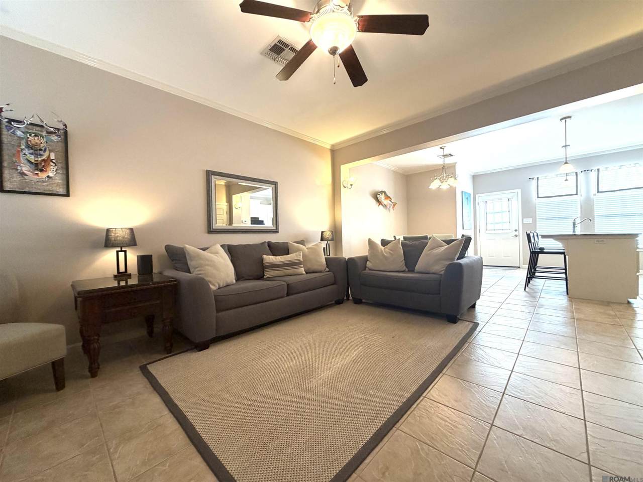 2403 Brightside Dr - Photo 1